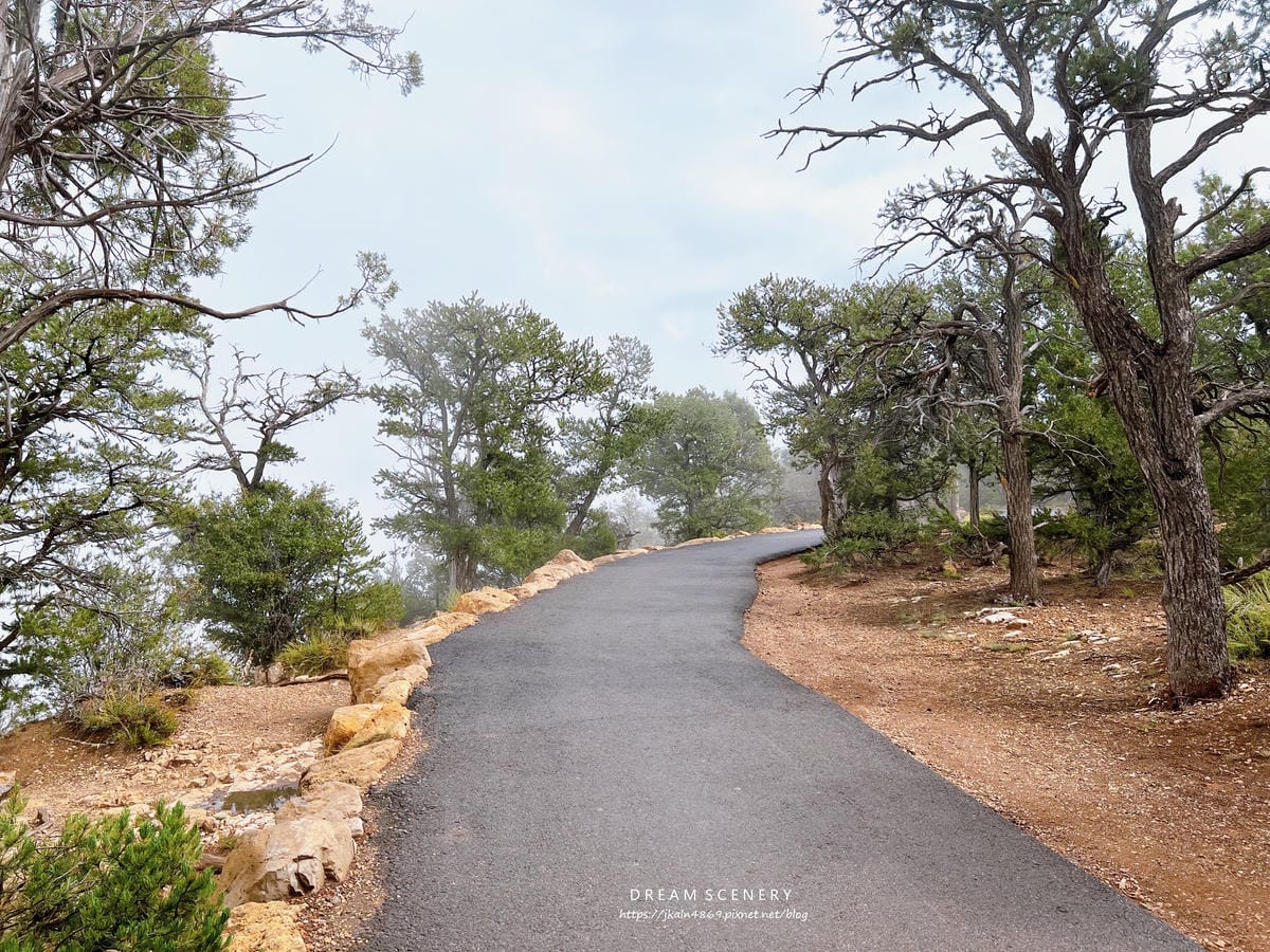 大峽谷國家公園 Grand Canyon National Park 大峽谷國家公園 Grand Canyon National Park