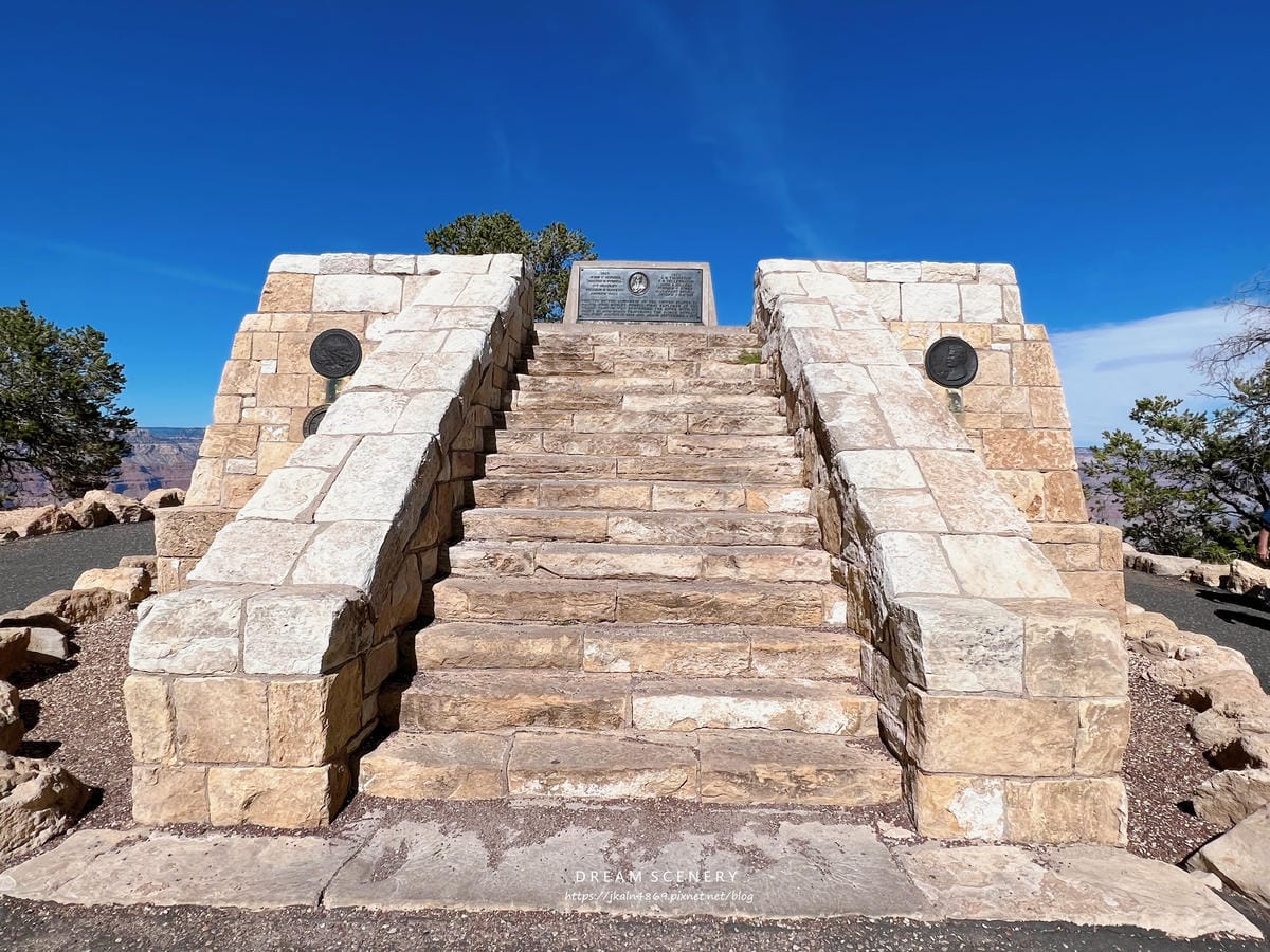 大峽谷國家公園 Grand Canyon National Park 大峽谷國家公園 Grand Canyon National Park