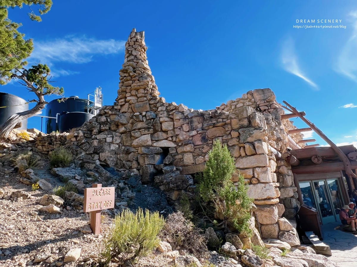 大峽谷國家公園 Grand Canyon National Park 大峽谷國家公園 Grand Canyon National Park