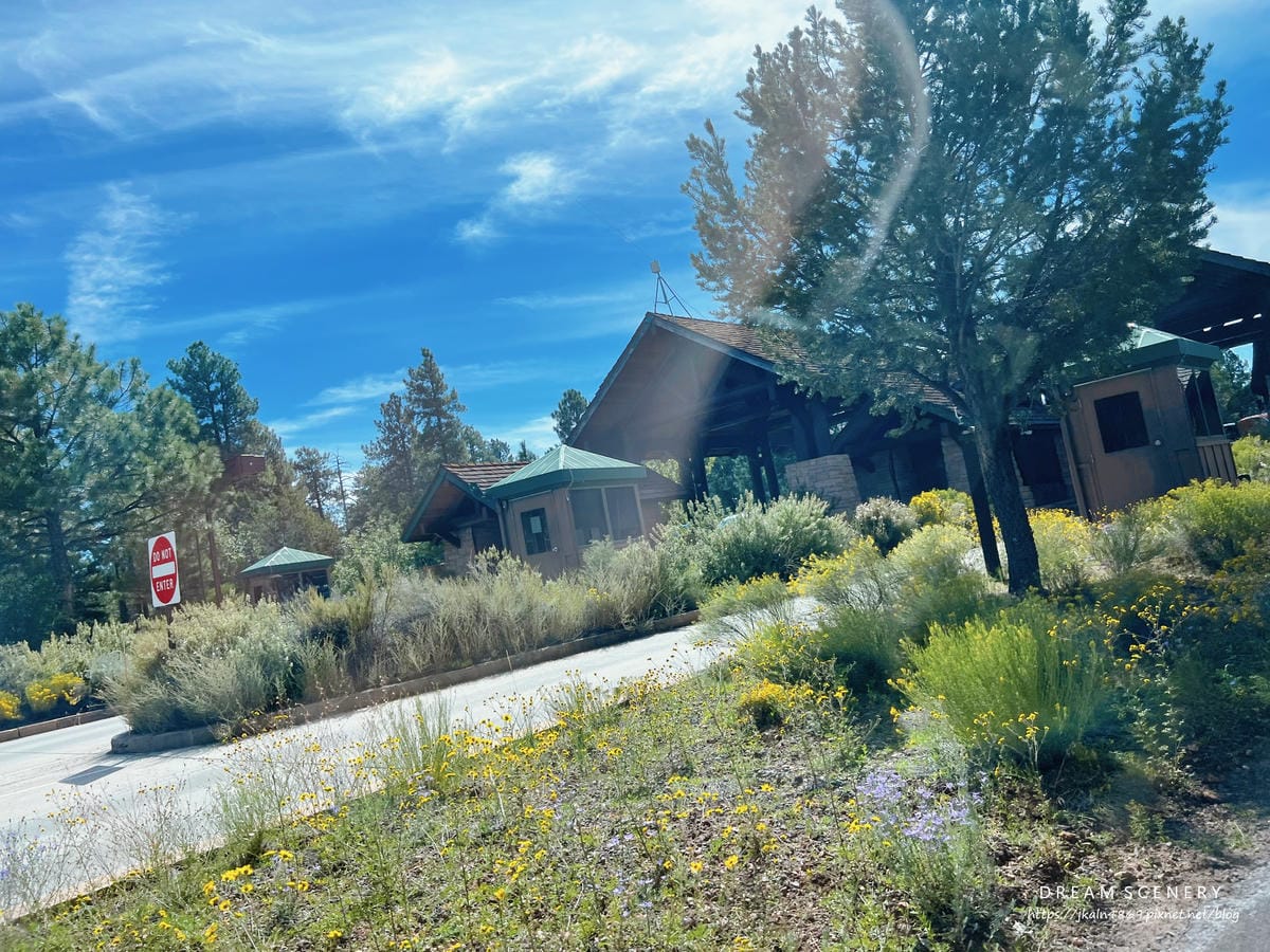 大峽谷國家公園 Grand Canyon National Park 大峽谷國家公園 Grand Canyon National Park