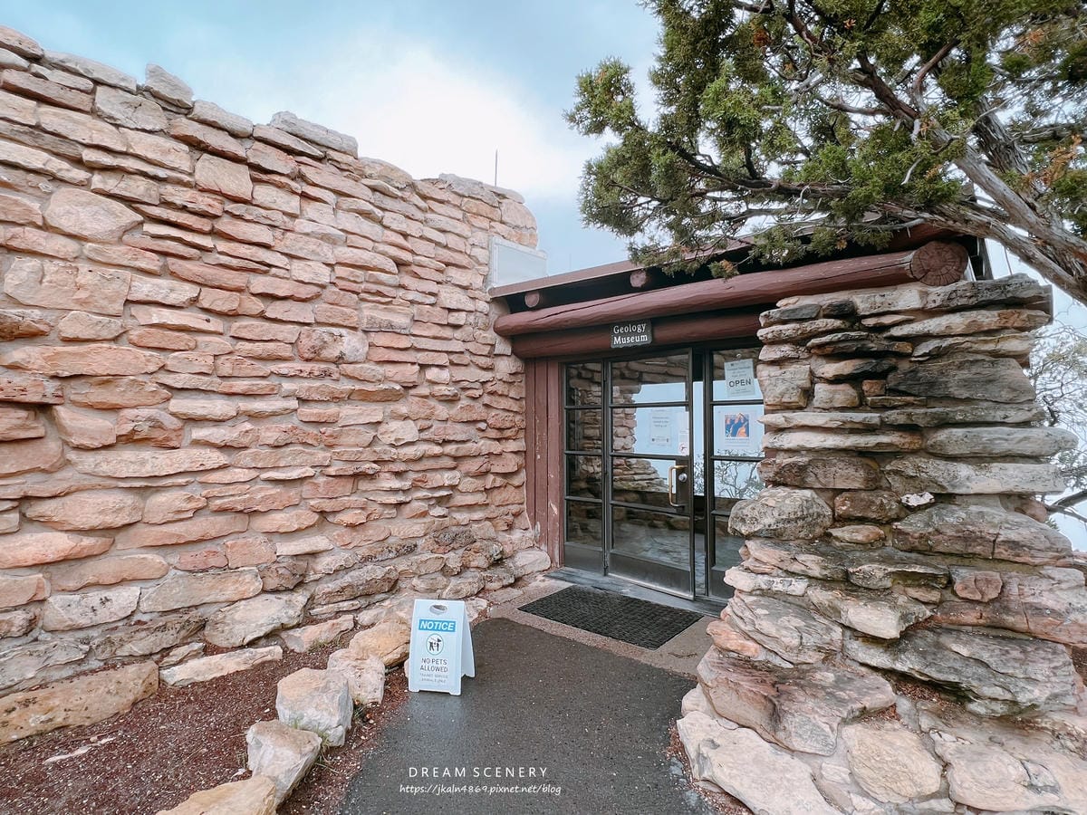 大峽谷國家公園 Grand Canyon National Park 大峽谷國家公園 Grand Canyon National Park