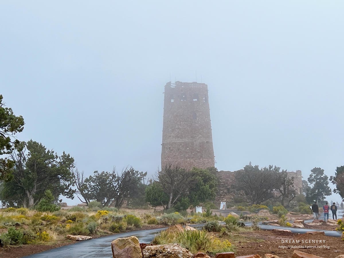 大峽谷國家公園 Grand Canyon National Park 大峽谷國家公園 Grand Canyon National Park