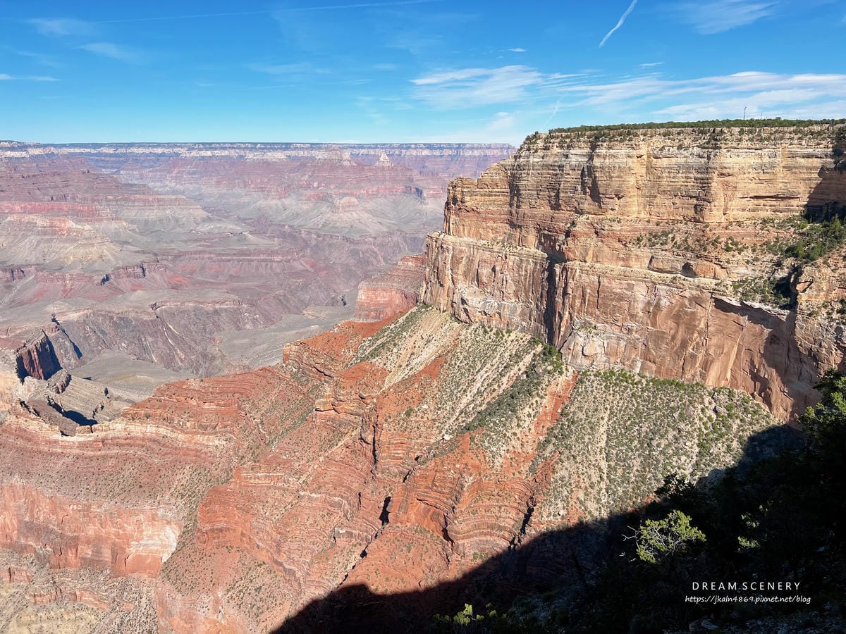 大峽谷國家公園 Grand Canyon National Park 大峽谷國家公園 Grand Canyon National Park