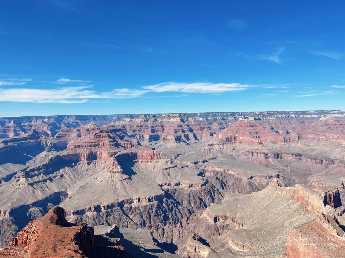 大峽谷國家公園 Grand Canyon National Park 大峽谷國家公園 Grand Canyon National Park