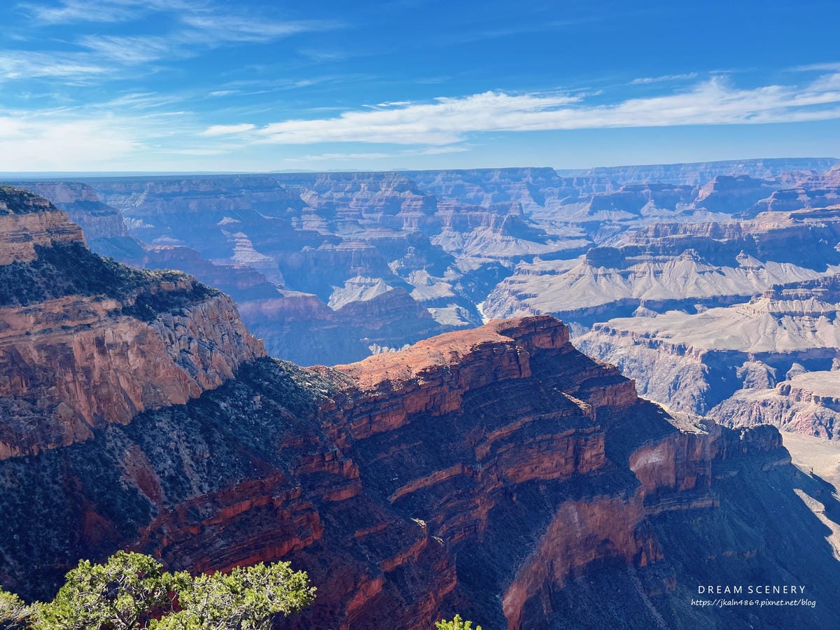 大峽谷國家公園 Grand Canyon National Park 大峽谷國家公園 Grand Canyon National Park