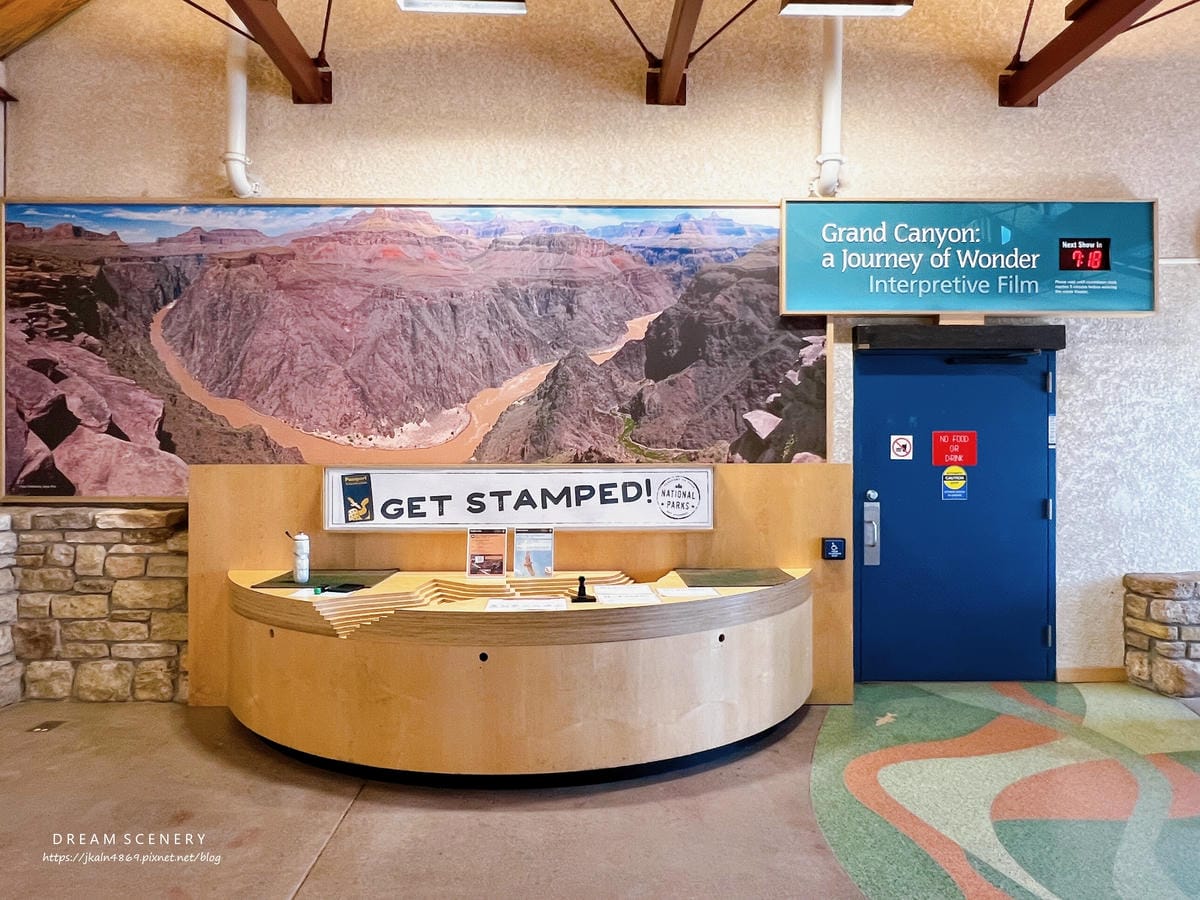 大峽谷國家公園 Grand Canyon National Park 大峽谷國家公園 Grand Canyon National Park