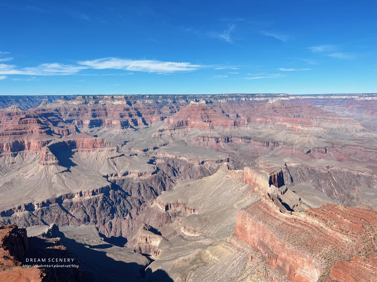 大峽谷國家公園 Grand Canyon National Park 大峽谷國家公園 Grand Canyon National Park