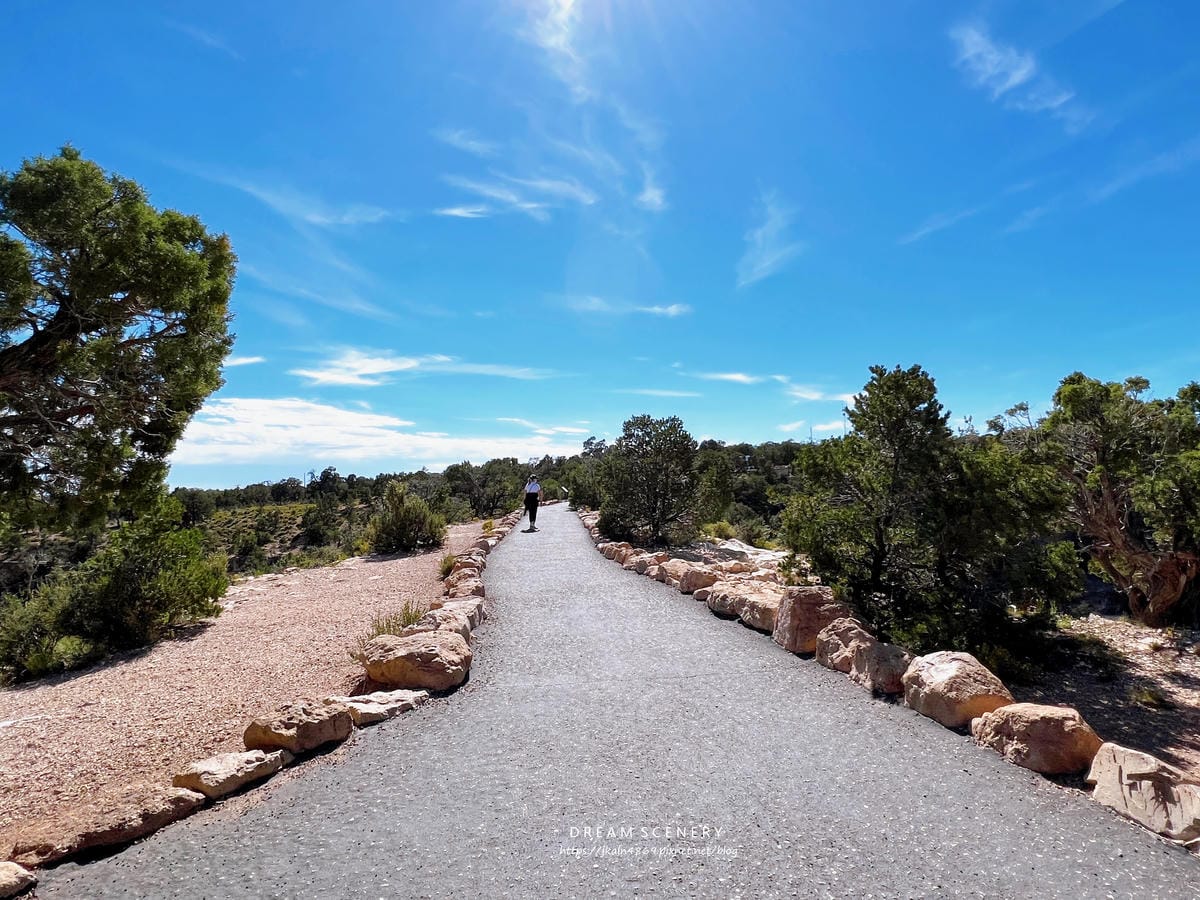 大峽谷國家公園 Grand Canyon National Park 大峽谷國家公園 Grand Canyon National Park