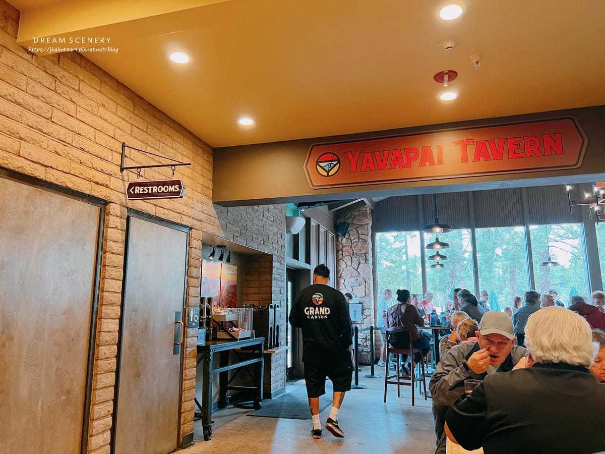 【美國-Arizona】 大峽谷國家公園(南緣) │Gran 【美國-Arizona】 大峽谷國家公園(南緣) │Gran