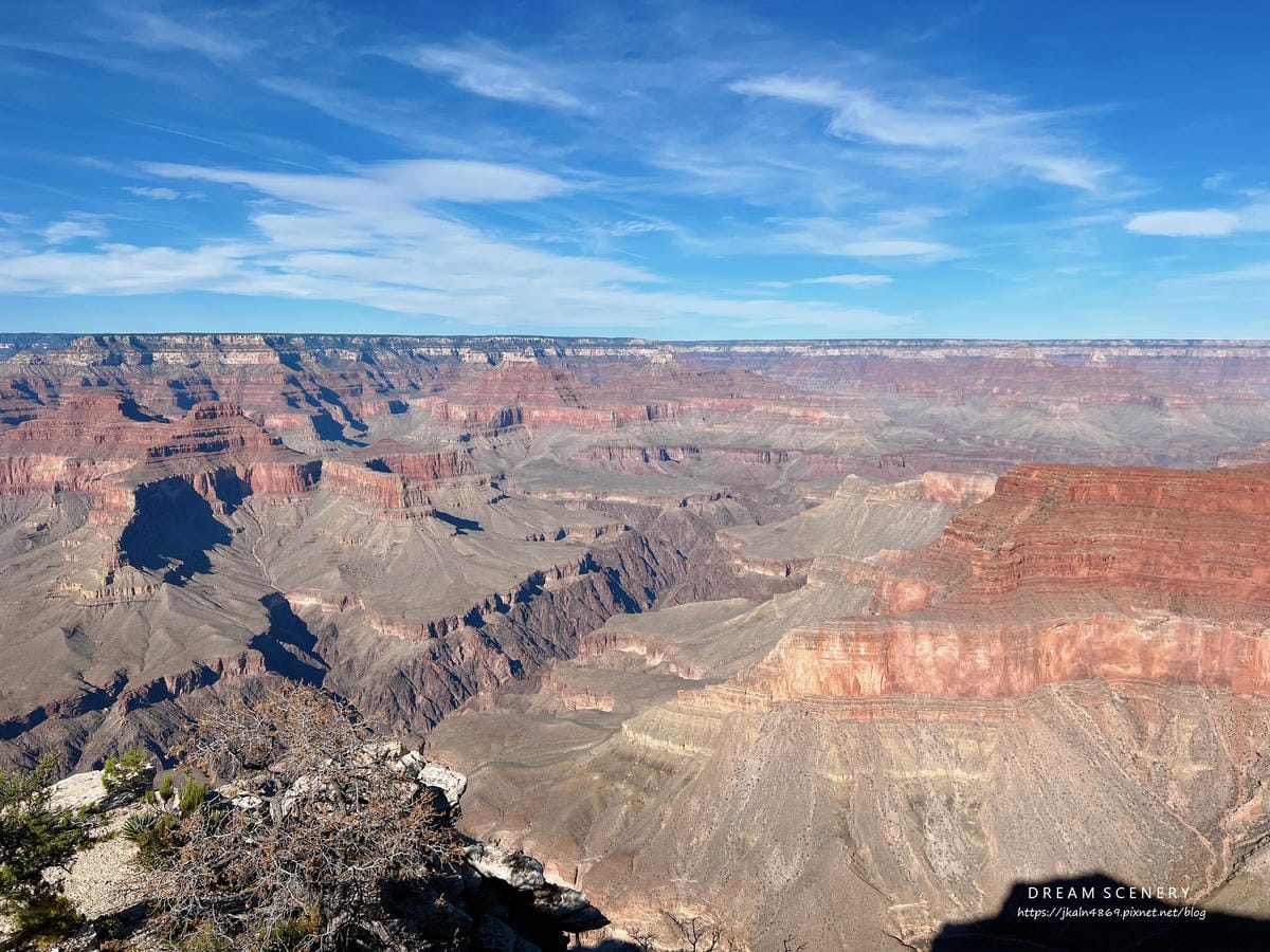 大峽谷國家公園 Grand Canyon National Park 大峽谷國家公園 Grand Canyon National Park