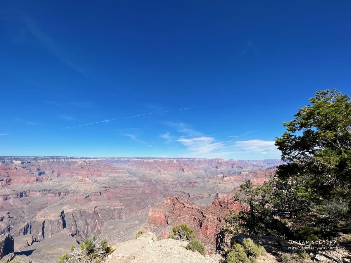 大峽谷國家公園 Grand Canyon National Park 大峽谷國家公園 Grand Canyon National Park