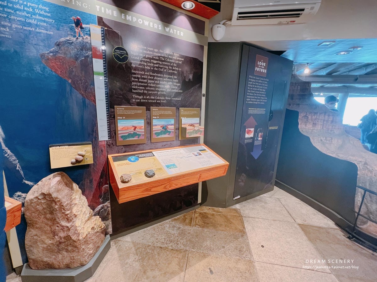 大峽谷國家公園 Grand Canyon National Park 大峽谷國家公園 Grand Canyon National Park