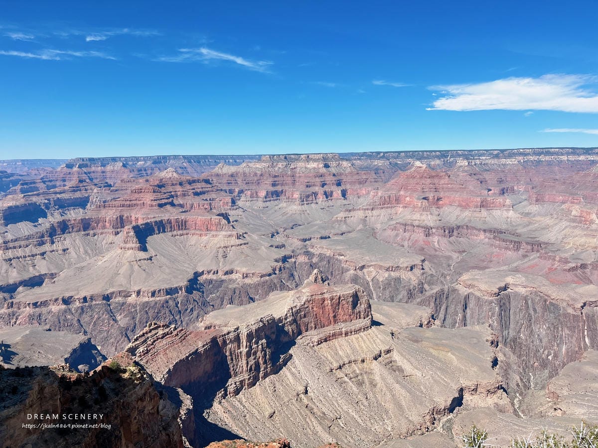大峽谷國家公園 Grand Canyon National Park 大峽谷國家公園 Grand Canyon National Park