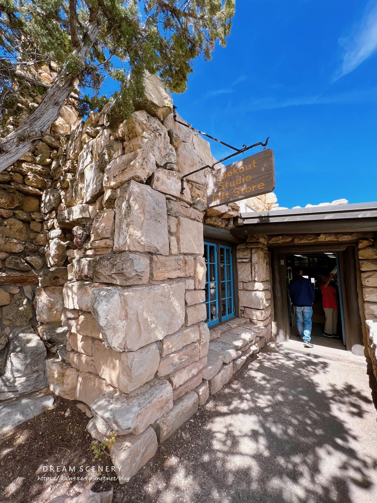 大峽谷國家公園 Grand Canyon National Park 大峽谷國家公園 Grand Canyon National Park