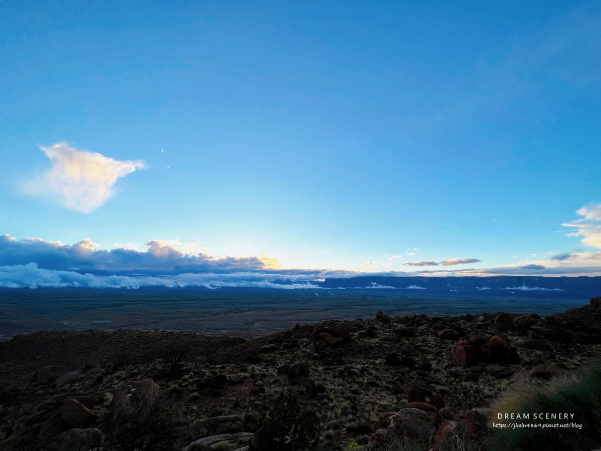 【美國-Arizona】 89號州際公路│89號美國國道│ 【美國-Arizona】 89號州際公路│89號美國國道│