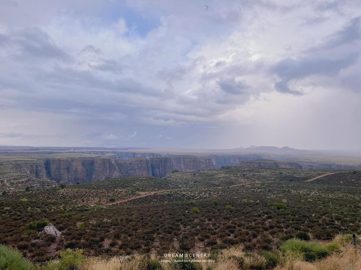 【美國-Arizona】 89號州際公路│89號美國國道│ 【美國-Arizona】 89號州際公路│89號美國國道│