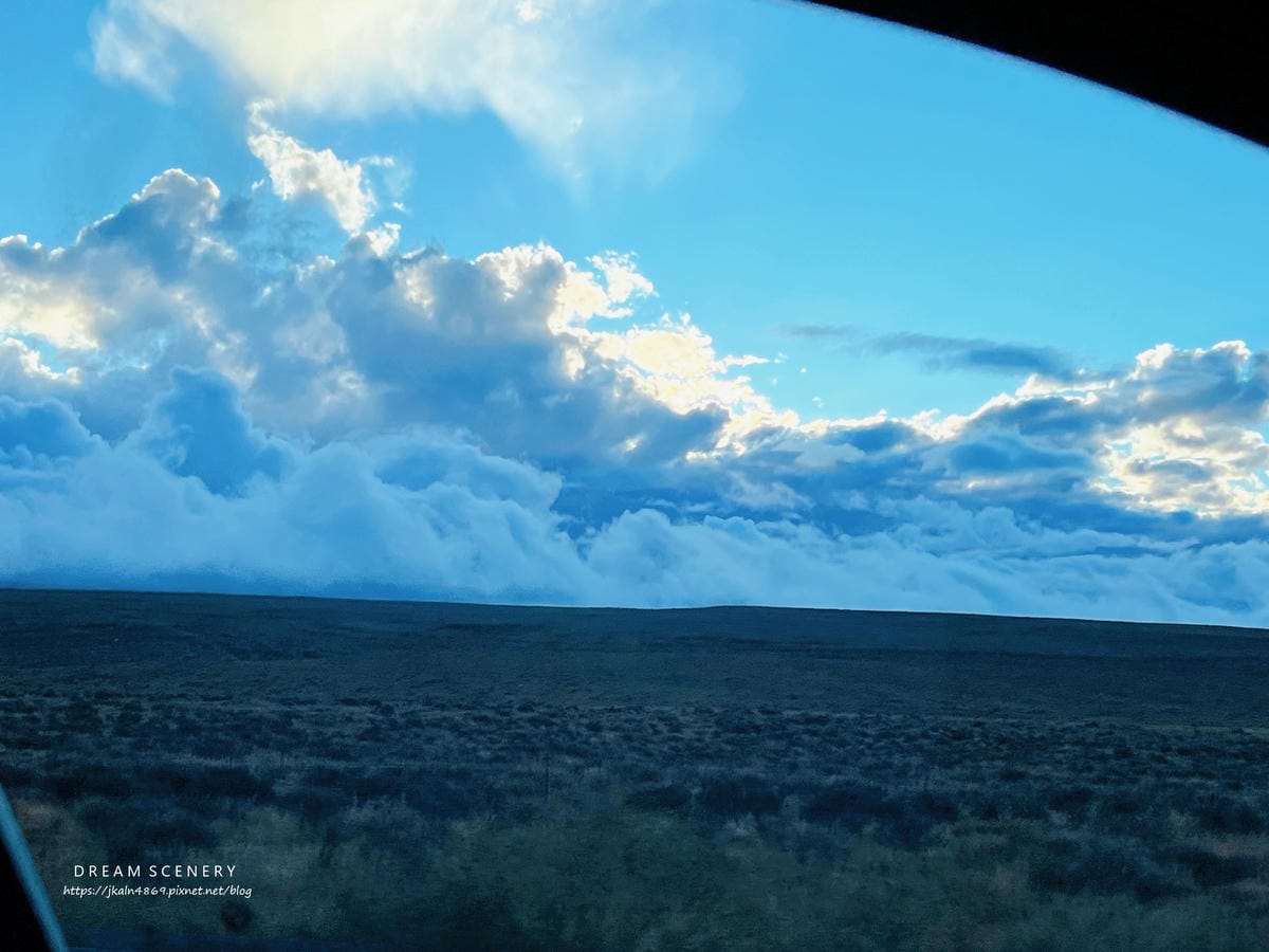 【美國-Arizona】 89號州際公路│89號美國國道│ 【美國-Arizona】 89號州際公路│89號美國國道│