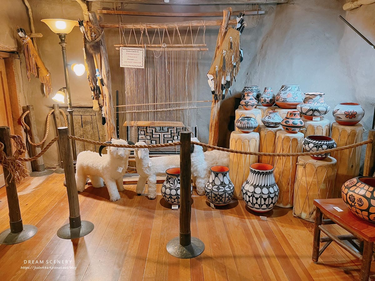 【美國-Arizona】El Tovar Hotel 【美國-Arizona】El Tovar Hotel