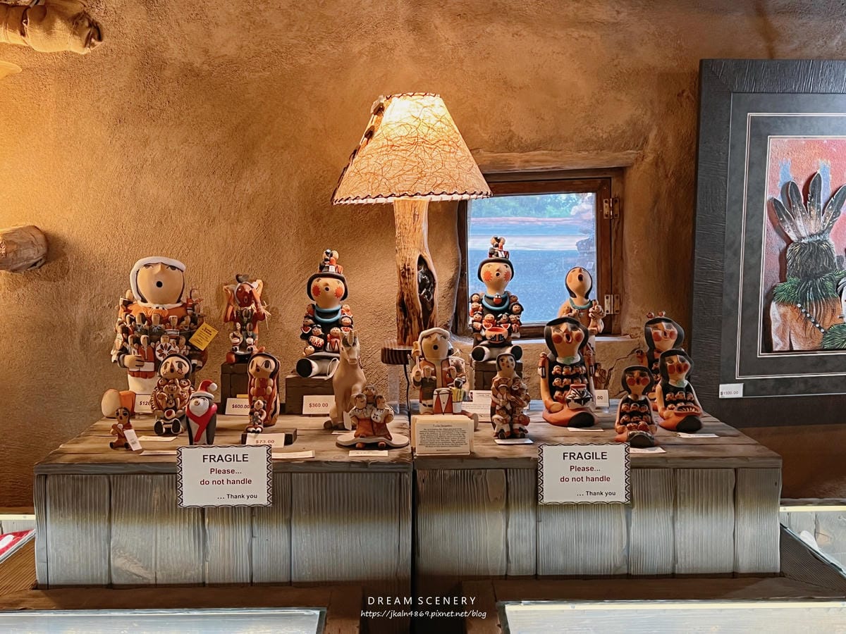 【美國-Arizona】El Tovar Hotel 【美國-Arizona】El Tovar Hotel