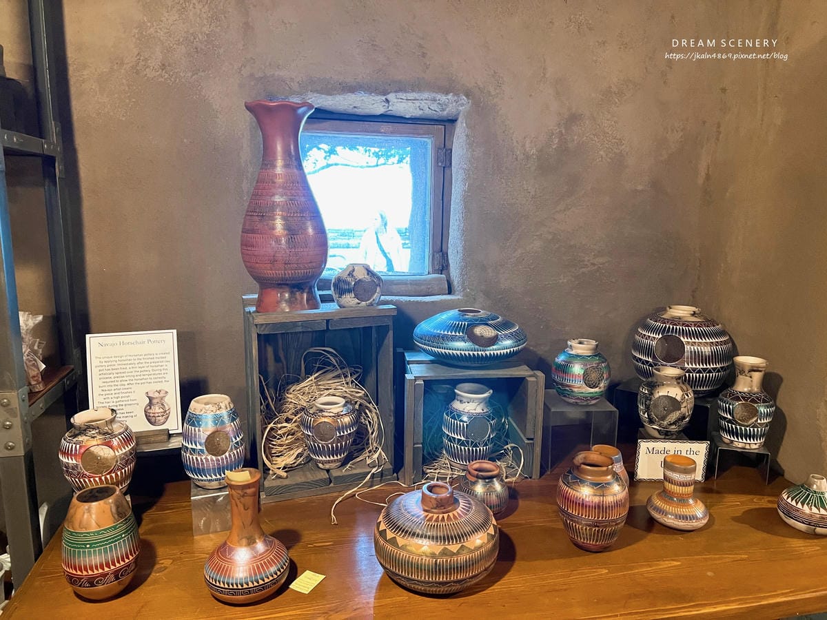 【美國-Arizona】El Tovar Hotel 【美國-Arizona】El Tovar Hotel