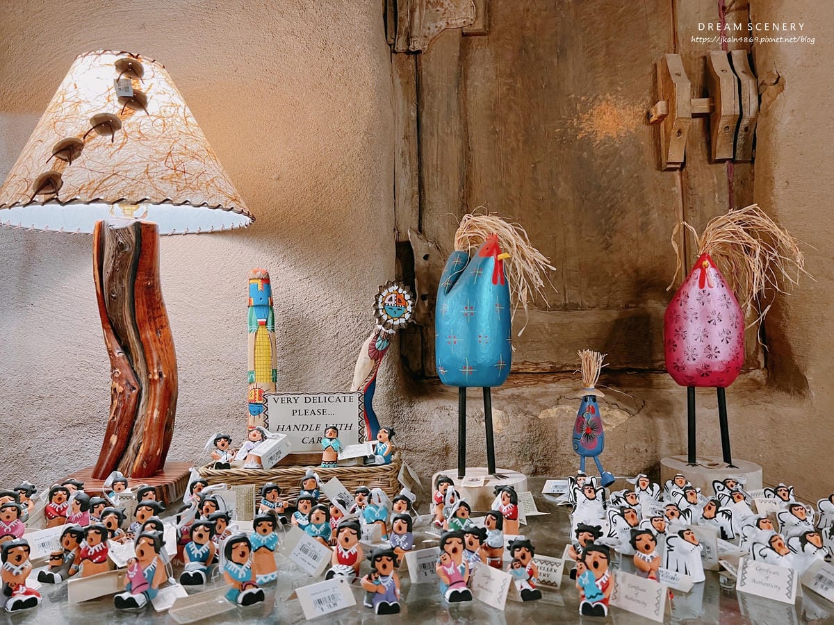 【美國-Arizona】El Tovar Hotel 【美國-Arizona】El Tovar Hotel