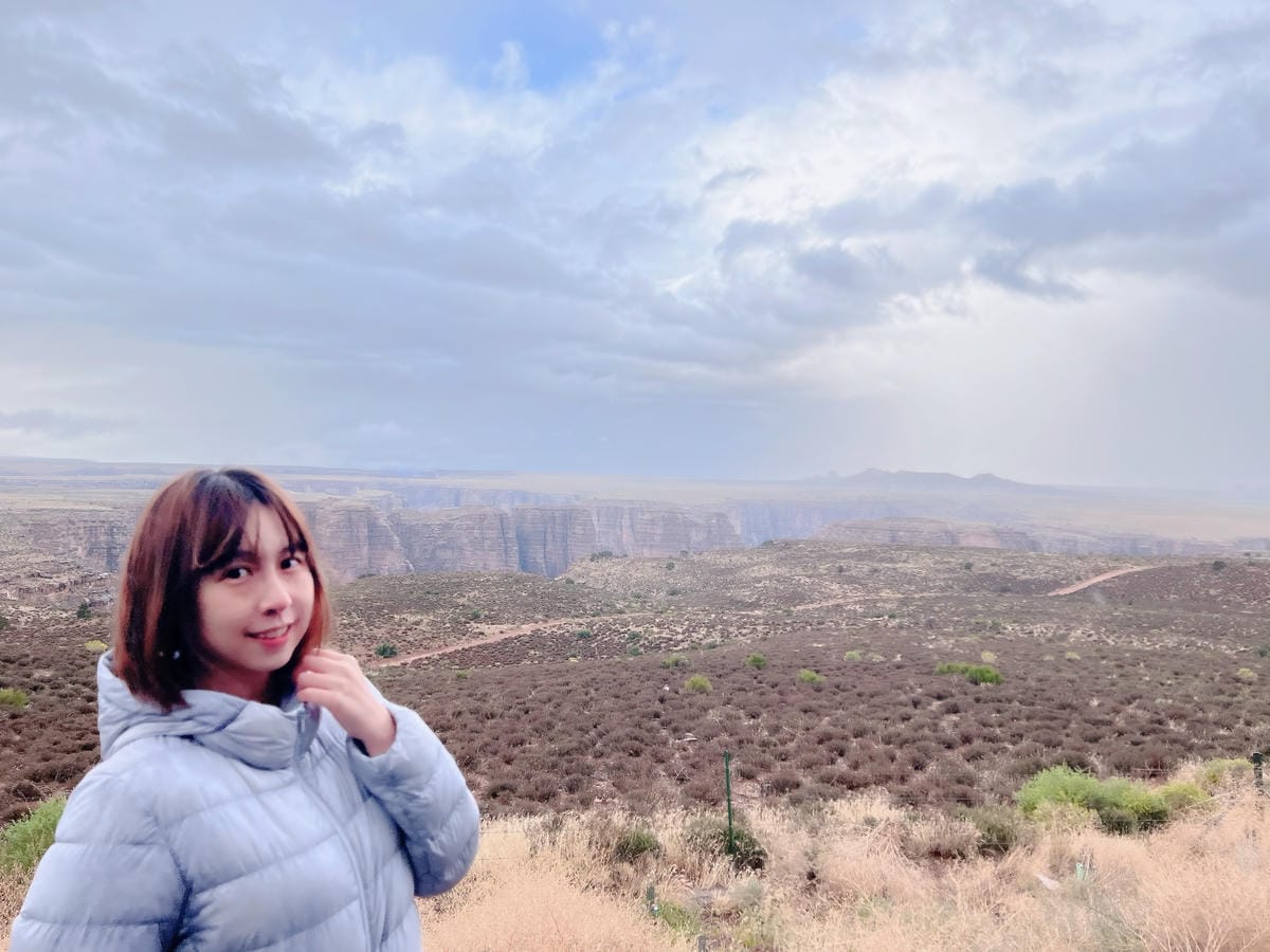 【美國-Arizona】 89號州際公路│89號美國國道│ 【美國-Arizona】 89號州際公路│89號美國國道│