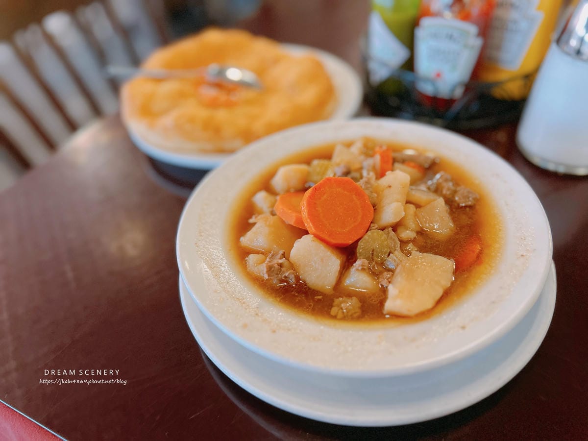 【美國-Arizona】大峽谷南緣美食│印地安傳統料理│Ca 【美國-Arizona】大峽谷南緣美食│印地安傳統料理│Ca