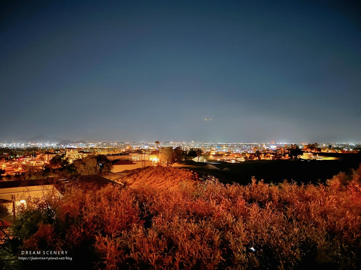 【美國-Arizona】西部鄉村音樂表演景觀餐廳│油炸響尾蛇 【美國-Arizona】西部鄉村音樂表演景觀餐廳│油炸響尾蛇