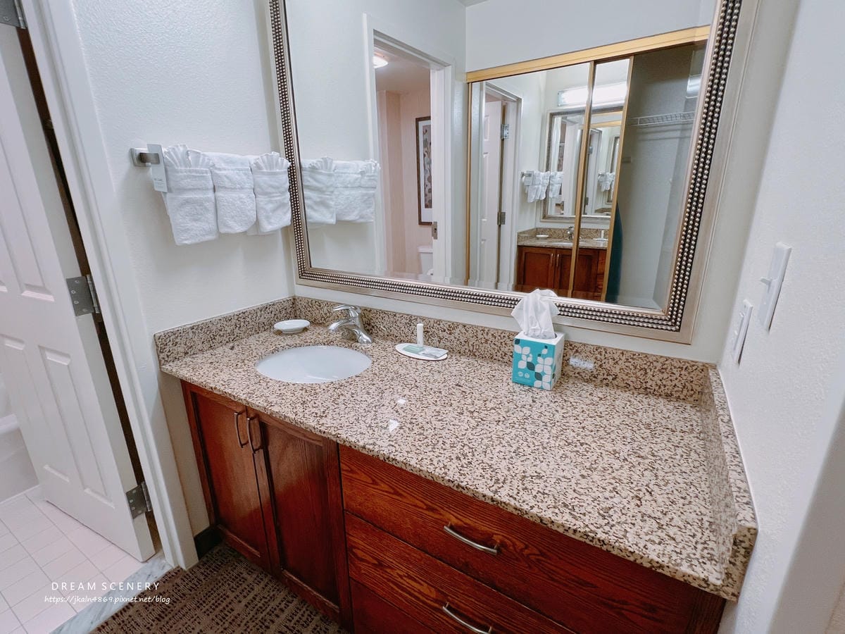 【美國-Utah】Residence Inn by Marriott Salt Lake City Sandy 【美國-Utah】Residence Inn by Marriott Salt Lake City Sandy