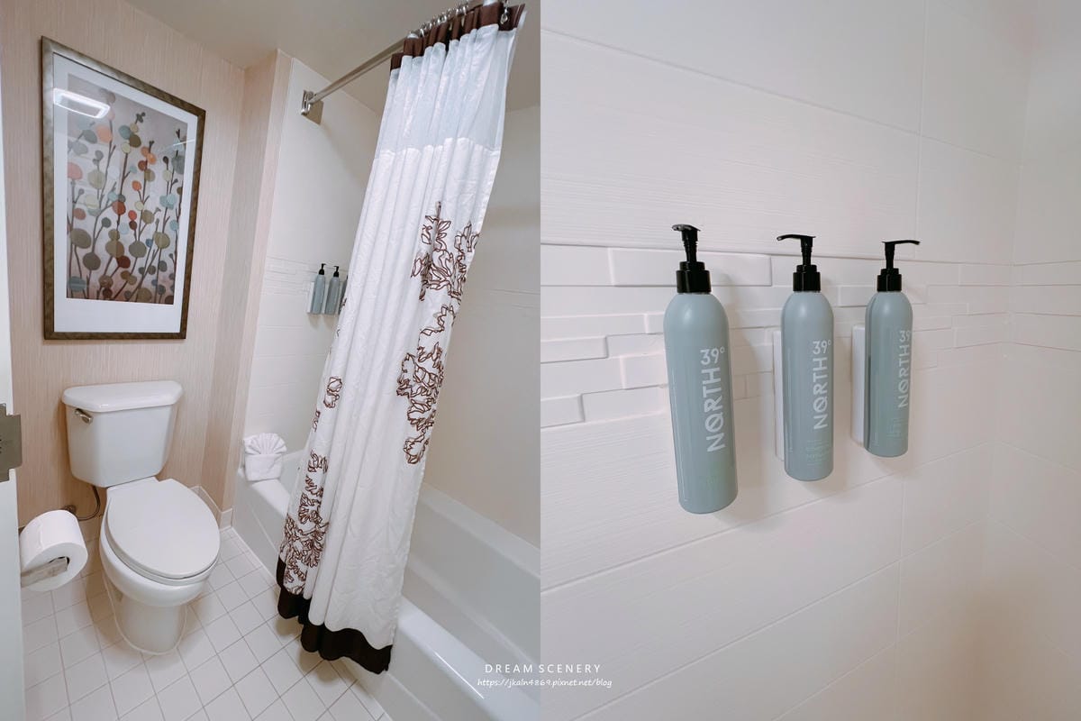【美國-Utah】Residence Inn by Marriott Salt Lake City Sandy 【美國-Utah】Residence Inn by Marriott Salt Lake City Sandy
