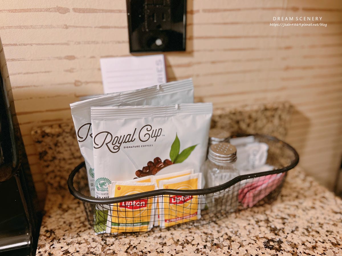 【美國-Utah】Residence Inn by Marriott Salt Lake City Sandy 【美國-Utah】Residence Inn by Marriott Salt Lake City Sandy