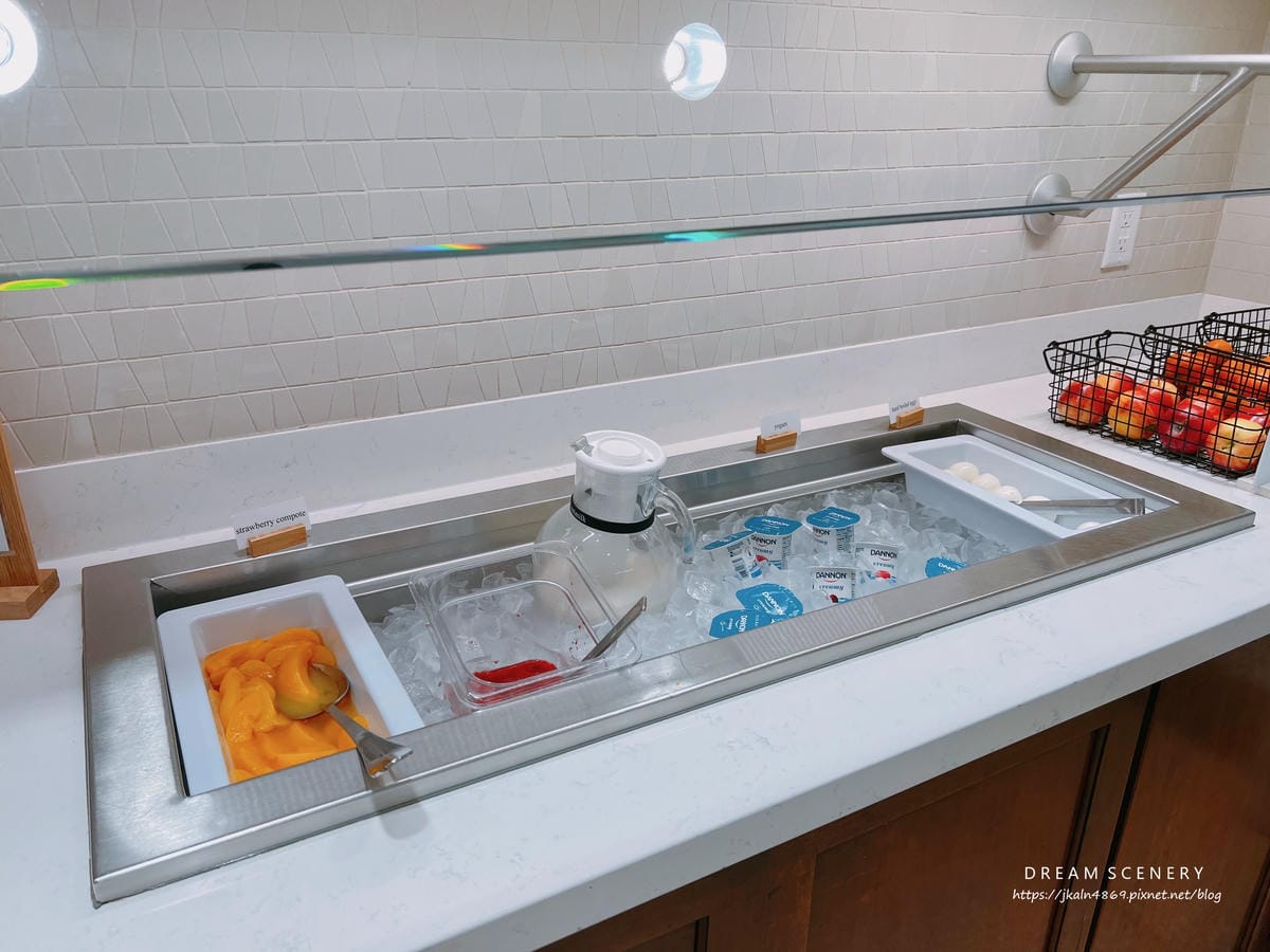 【美國-Utah】Residence Inn by Marriott Salt Lake City Sandy 【美國-Utah】Residence Inn by Marriott Salt Lake City Sandy