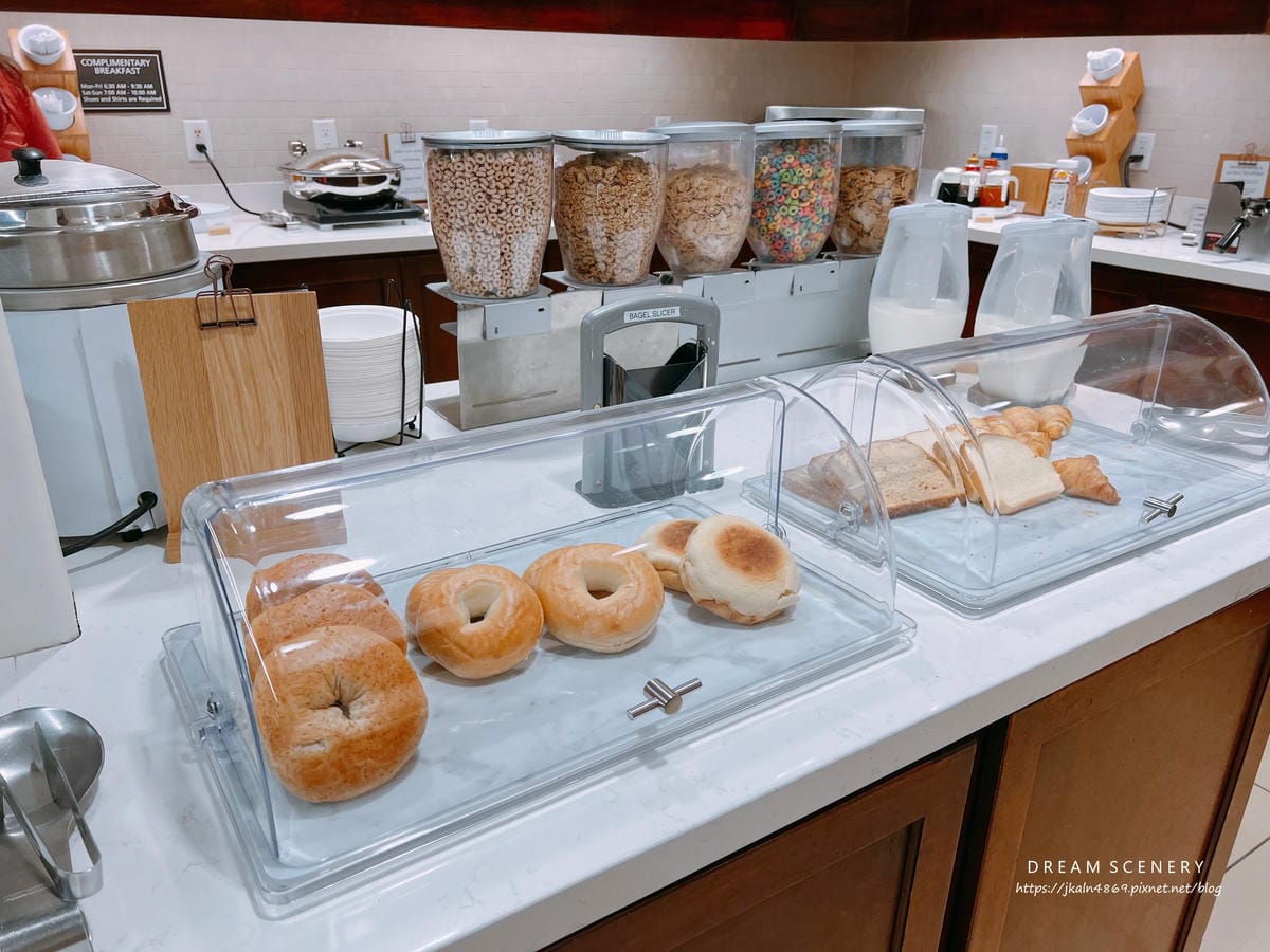【美國-Utah】Residence Inn by Marriott Salt Lake City Sandy 【美國-Utah】Residence Inn by Marriott Salt Lake City Sandy