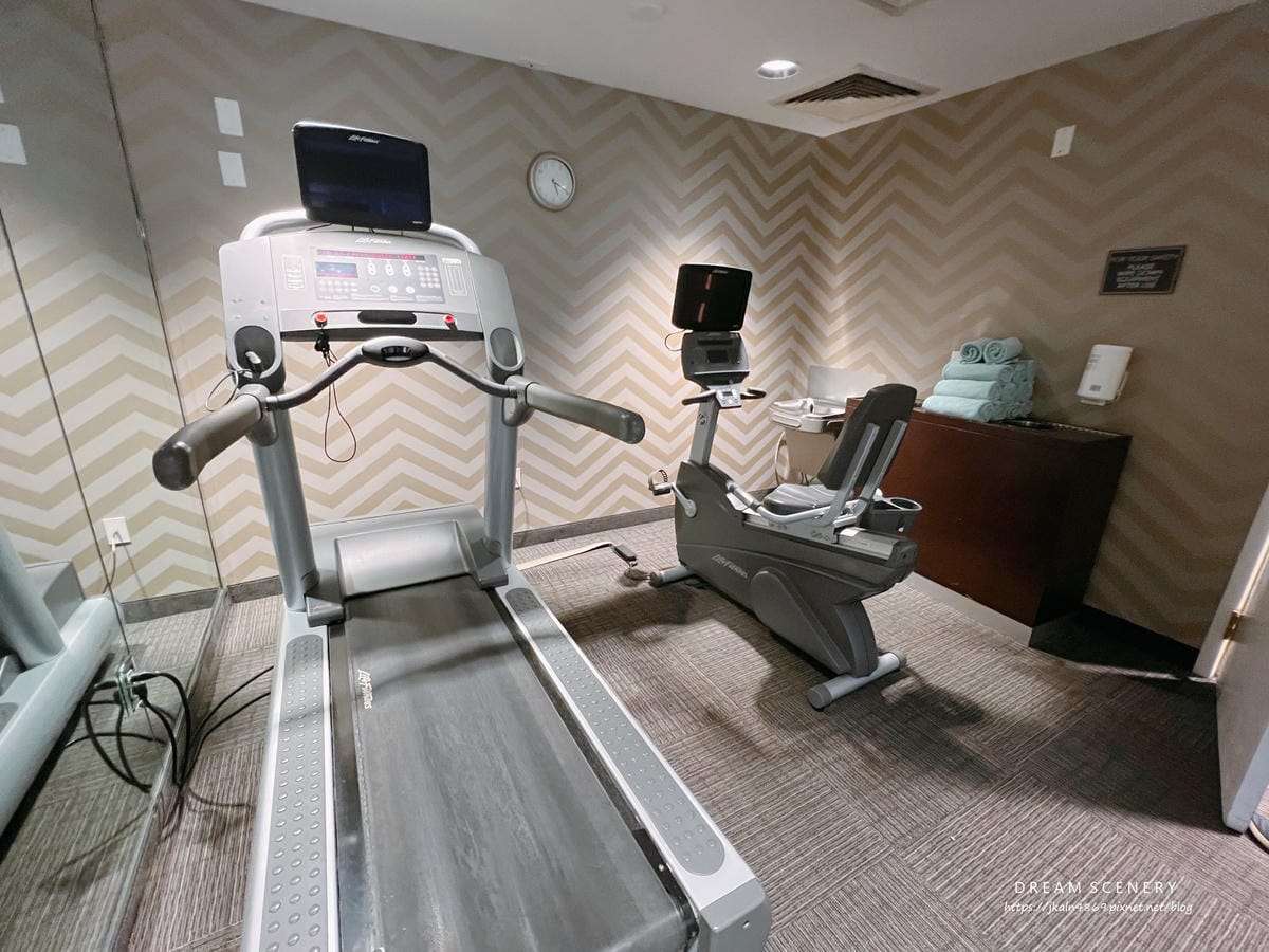 【美國-Utah】Residence Inn by Marriott Salt Lake City Sandy93 【美國-Utah】Residence Inn by Marriott Salt Lake City Sandy93