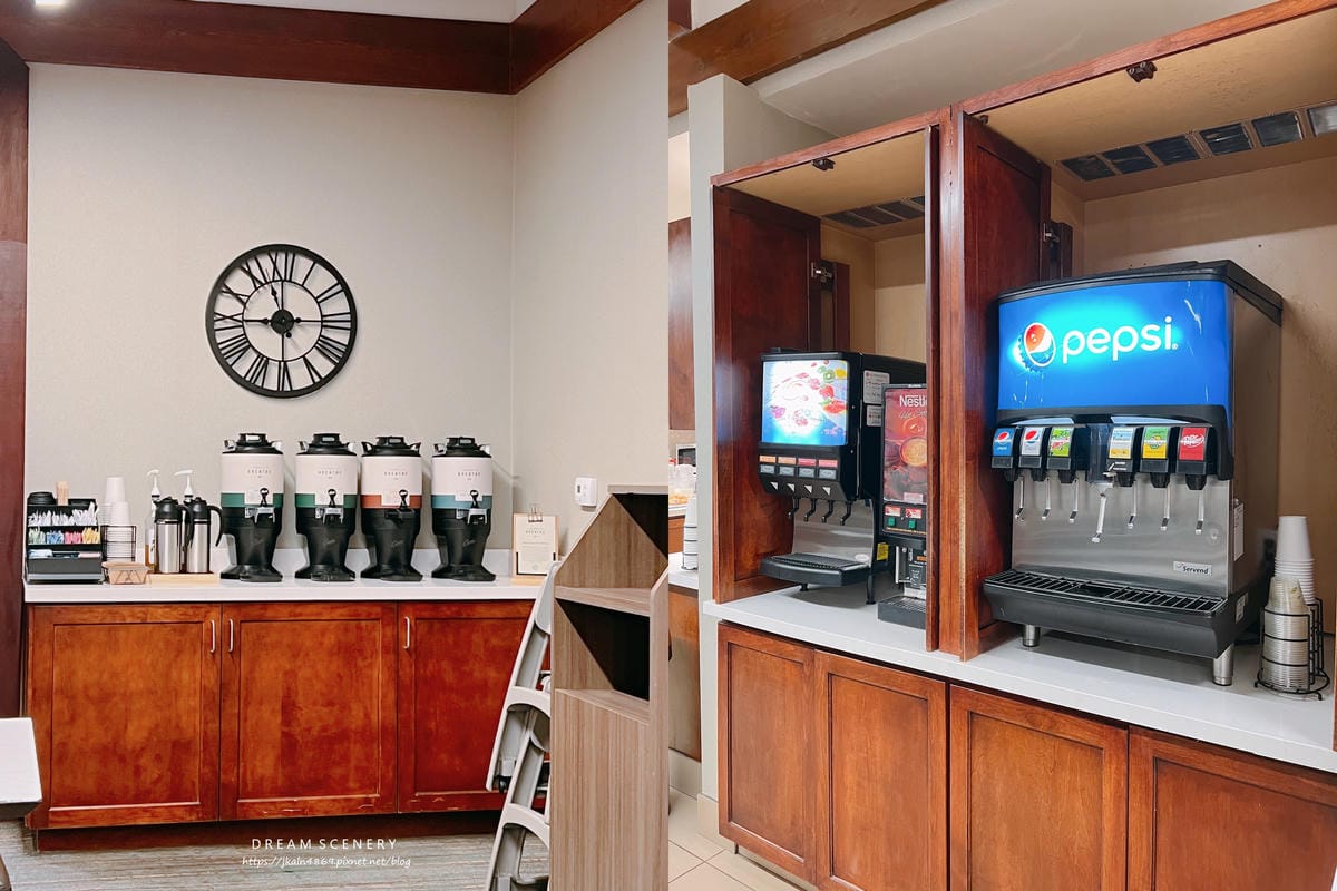 【美國-Utah】Residence Inn by Marriott Salt Lake City Sandy4-horz 【美國-Utah】Residence Inn by Marriott Salt Lake City Sandy4-horz