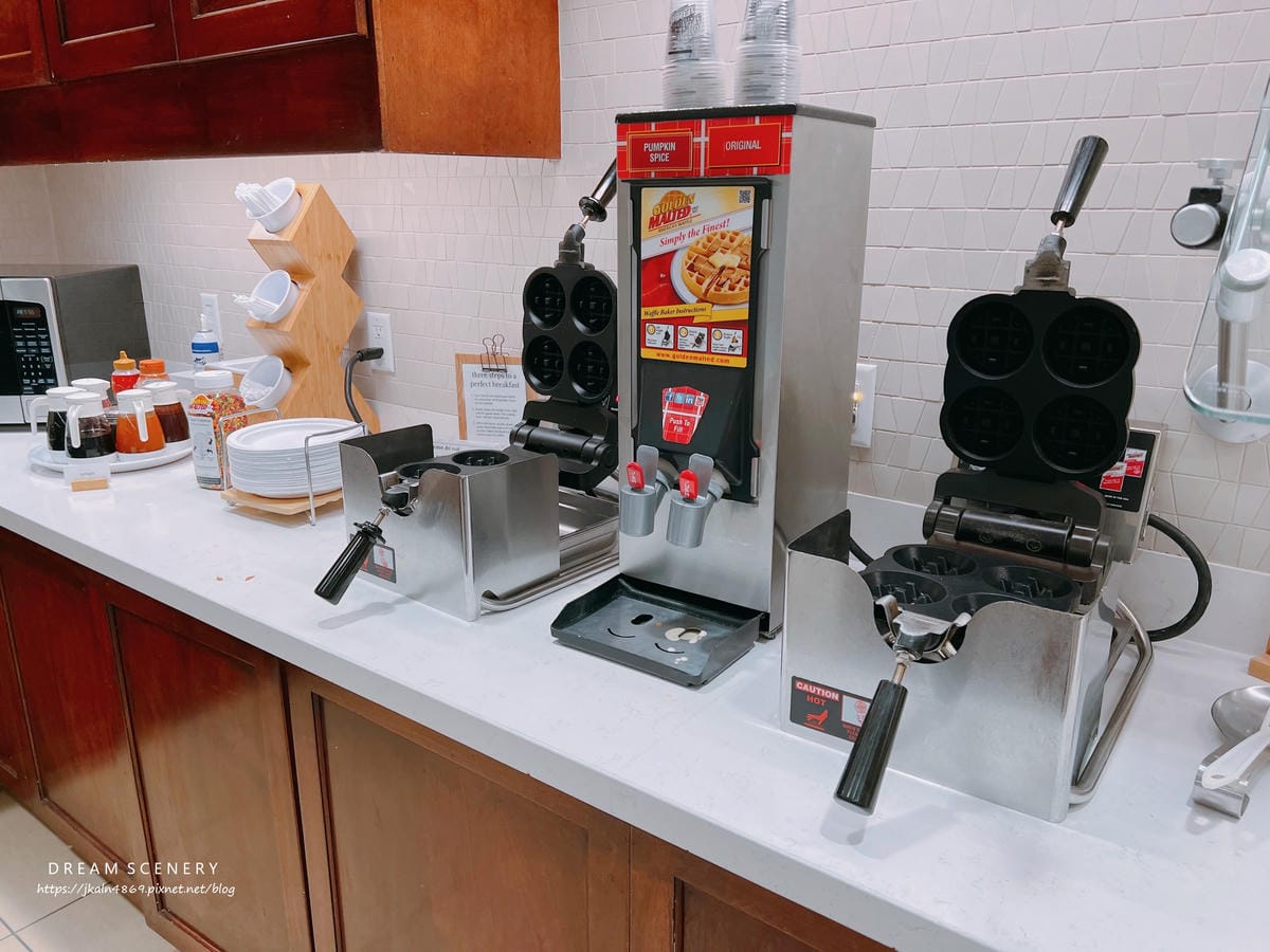 【美國-Utah】Residence Inn by Marriott Salt Lake City Sandy 【美國-Utah】Residence Inn by Marriott Salt Lake City Sandy