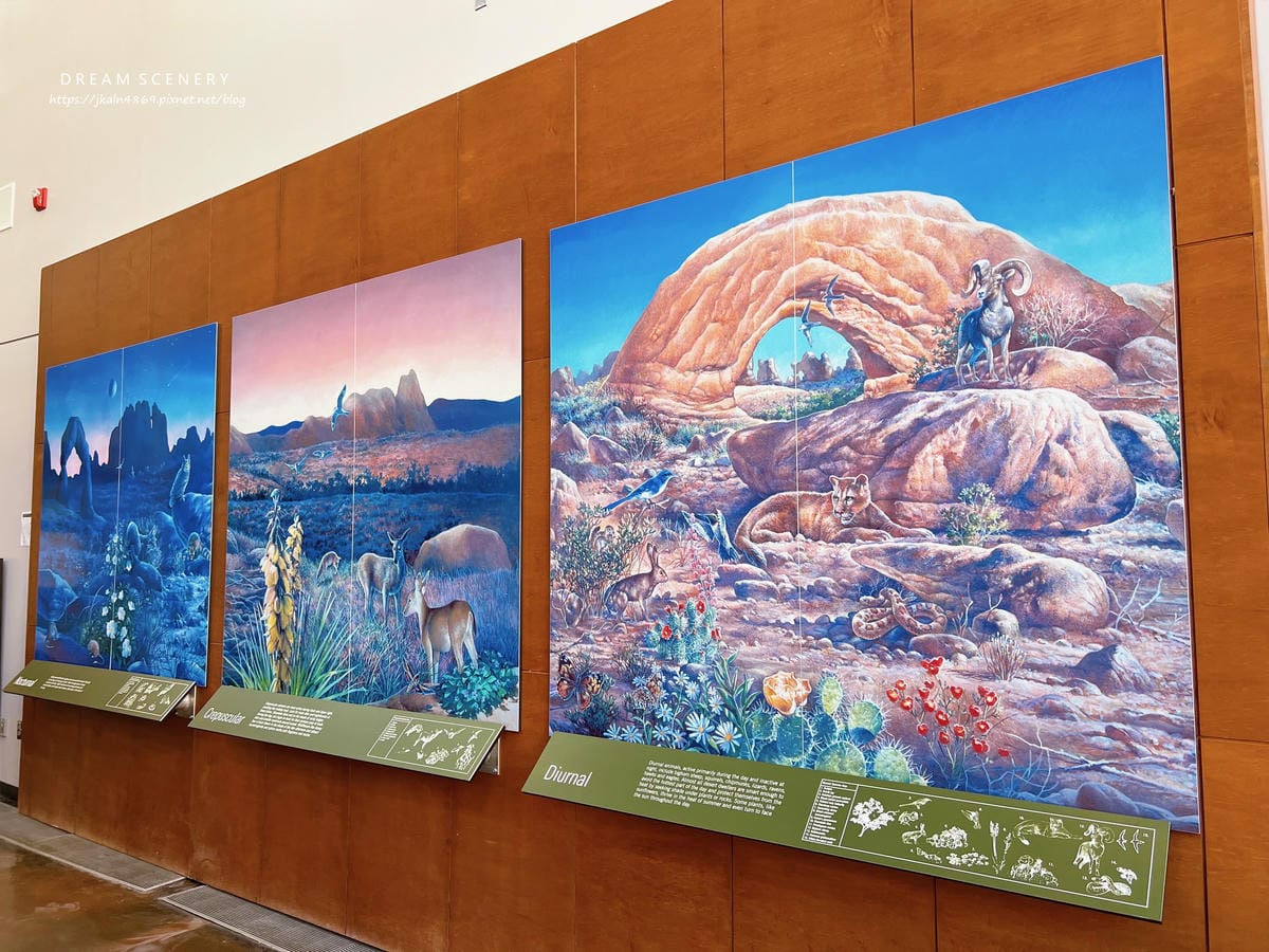 【美國-Utah】 猶他州代表地標之一│拱門國家公園│Arc 【美國-Utah】 猶他州代表地標之一│拱門國家公園│Arc