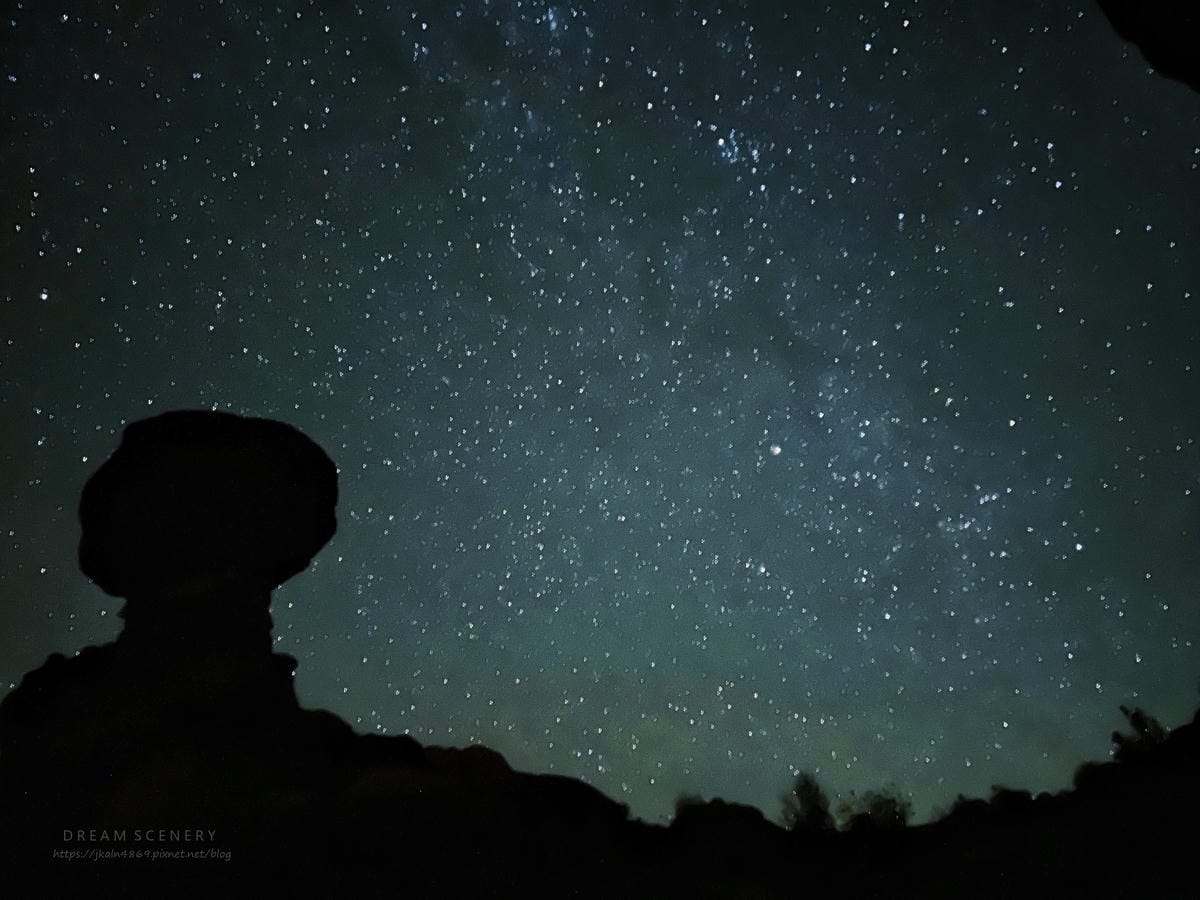 【美國-Utah】 猶他州代表地標之一│拱門國家公園│Arc 【美國-Utah】 猶他州代表地標之一│拱門國家公園│Arc
