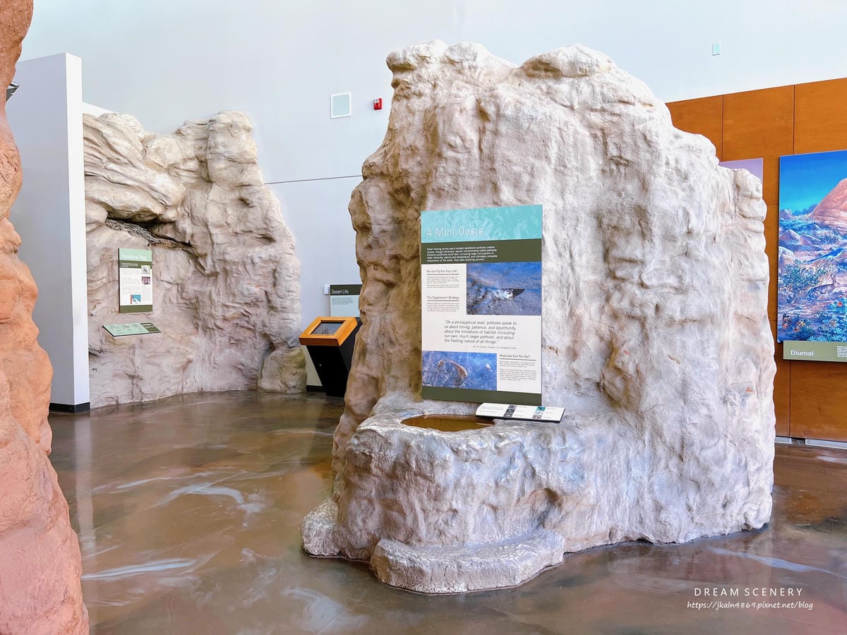 【美國-Utah】 猶他州代表地標之一│拱門國家公園│Arc 【美國-Utah】 猶他州代表地標之一│拱門國家公園│Arc