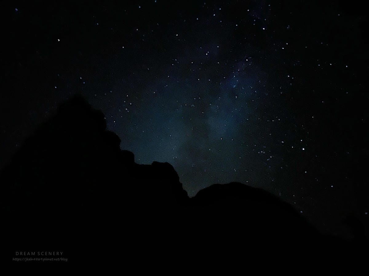 【美國-Utah】 猶他州代表地標之一│拱門國家公園│Arc 【美國-Utah】 猶他州代表地標之一│拱門國家公園│Arc