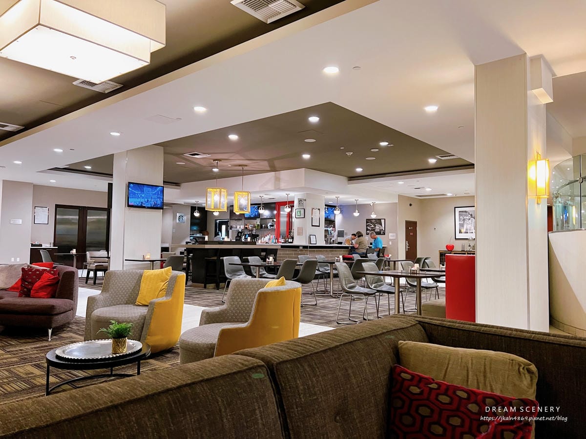 【美國-Los Angeles】Fairfield Inn %26; Suites by Marriott Los Angeles West Covina 【美國-Los Angeles】Fairfield Inn %26; Suites by Marriott Los Angeles West Covina