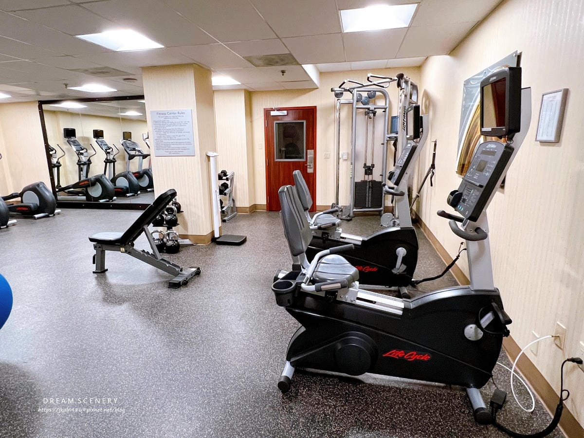 【美國-Los Angeles】Fairfield Inn %26; Suites by Marriott Los Angeles West Covina 【美國-Los Angeles】Fairfield Inn %26; Suites by Marriott Los Angeles West Covina