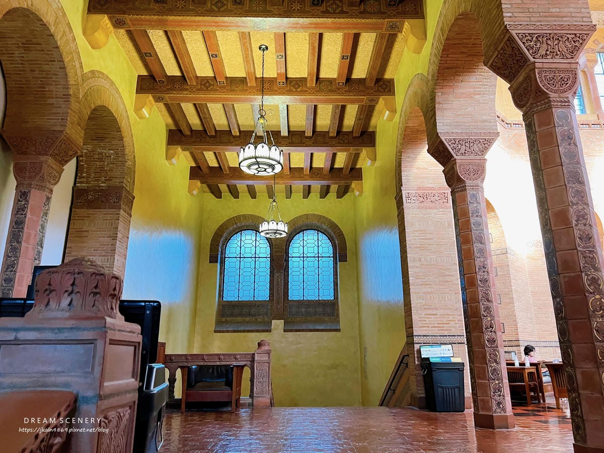 加利福尼亞大學 University of California