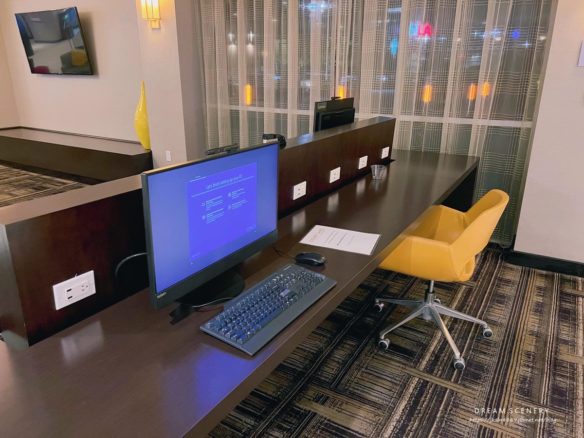 【美國-Los Angeles】Fairfield Inn %26; Suites by Marriott Los Angeles West Covina 【美國-Los Angeles】Fairfield Inn %26; Suites by Marriott Los Angeles West Covina