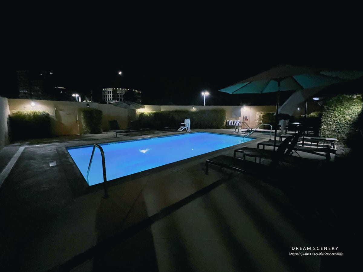 【美國-Los Angeles】Fairfield Inn %26; Suites by Marriott Los Angeles West Covina 【美國-Los Angeles】Fairfield Inn %26; Suites by Marriott Los Angeles West Covina