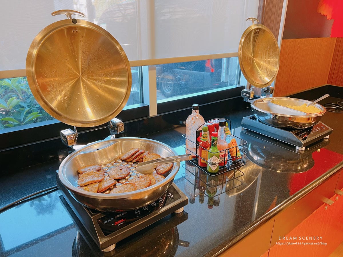 【美國-Los Angeles】Fairfield Inn %26; Suites by Marriott Los Angeles West Covina 【美國-Los Angeles】Fairfield Inn %26; Suites by Marriott Los Angeles West Covina