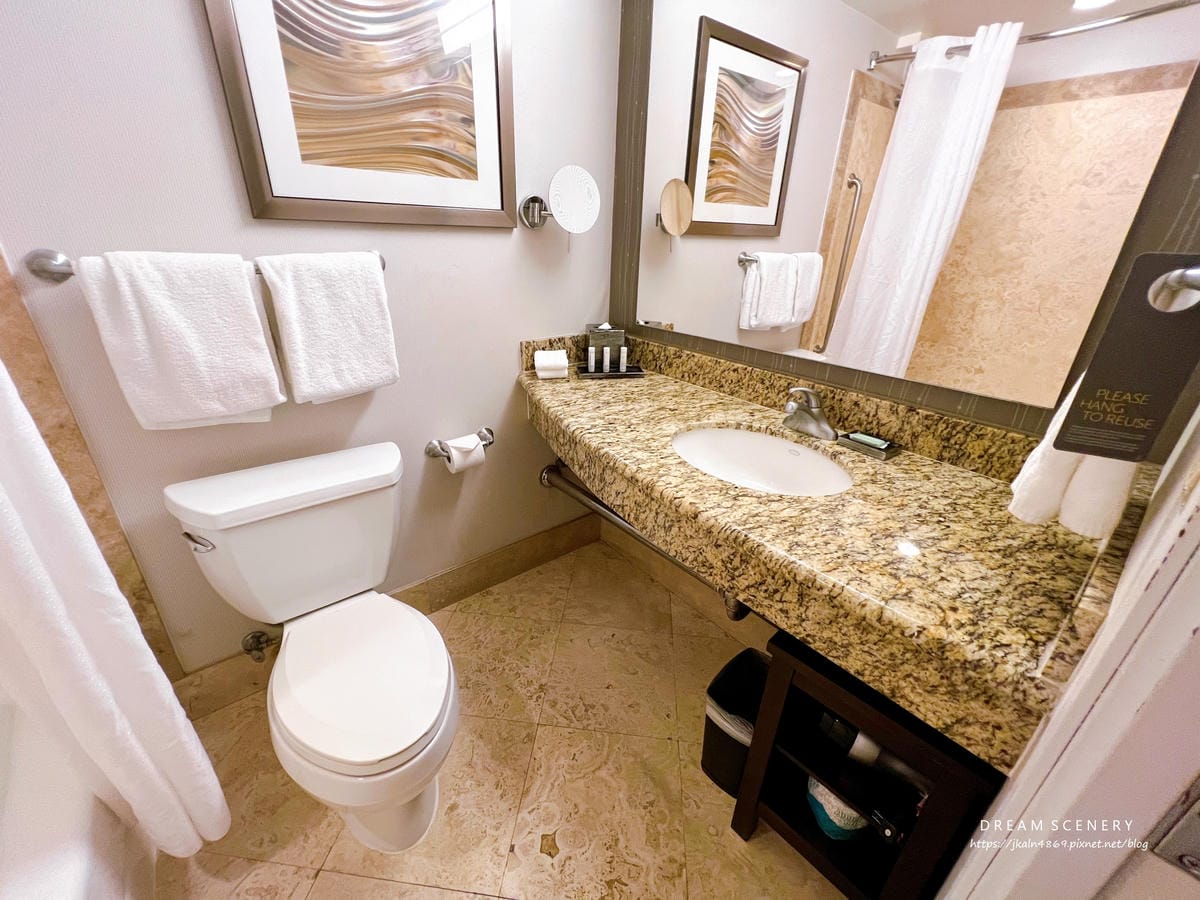 【美國-Los Angeles】Fairfield Inn %26; Suites by Marriott Los Angeles West Covina 【美國-Los Angeles】Fairfield Inn %26; Suites by Marriott Los Angeles West Covina