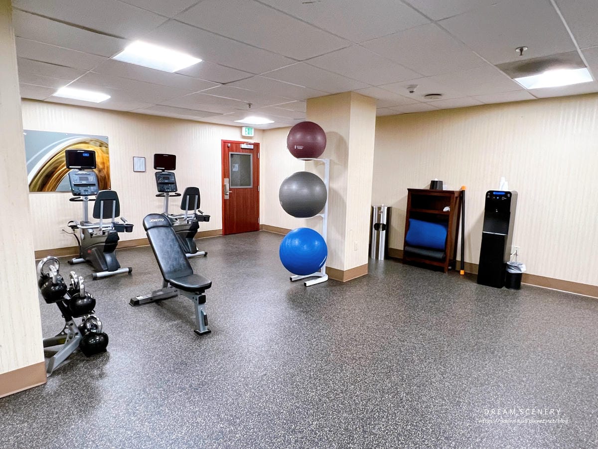 【美國-Los Angeles】Fairfield Inn %26; Suites by Marriott Los Angeles West Covina 【美國-Los Angeles】Fairfield Inn %26; Suites by Marriott Los Angeles West Covina