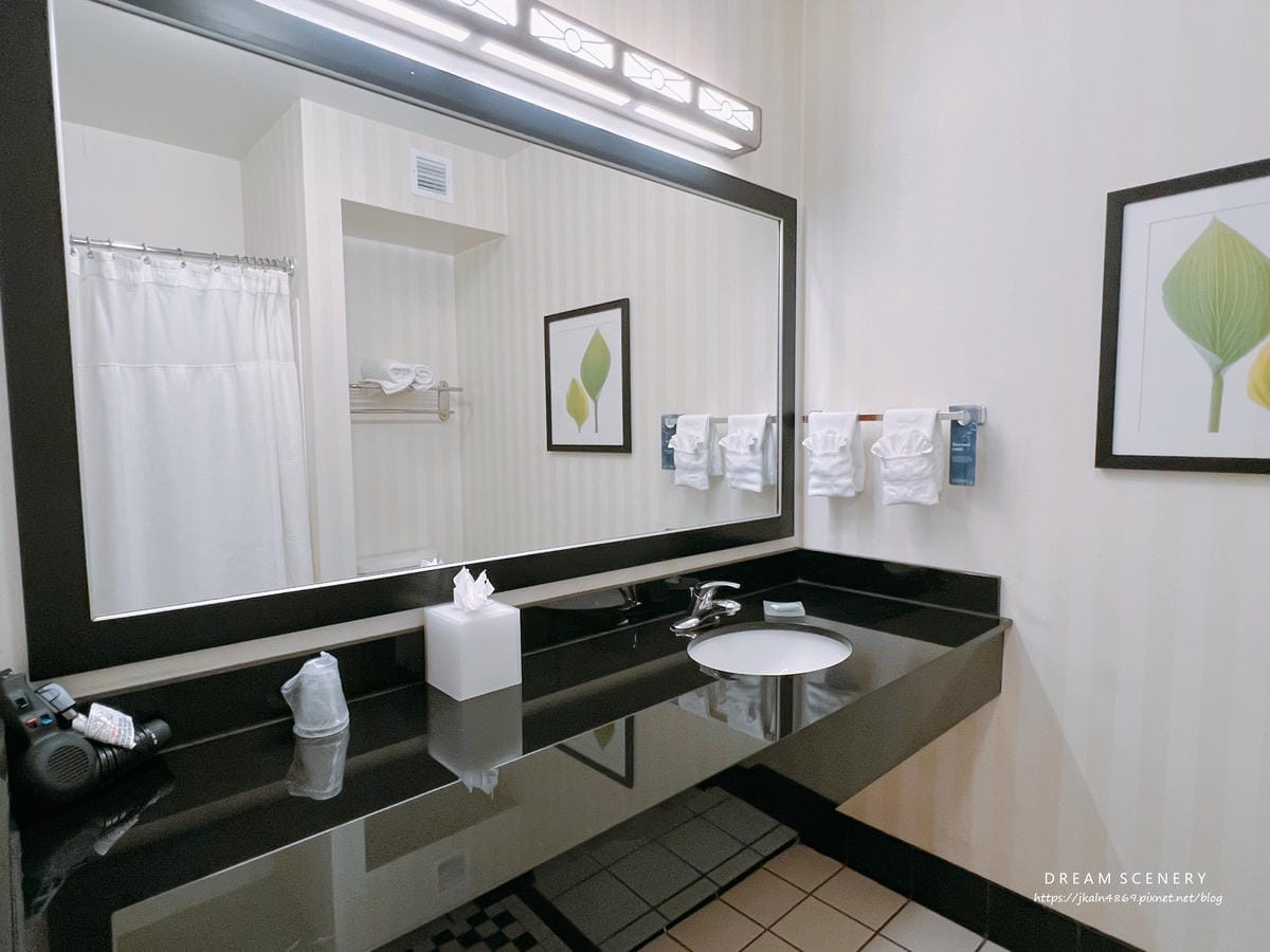 【美國-Los Angeles】Fairfield Inn %26; Suites by Marriott Los Angeles West Covina 【美國-Los Angeles】Fairfield Inn %26; Suites by Marriott Los Angeles West Covina