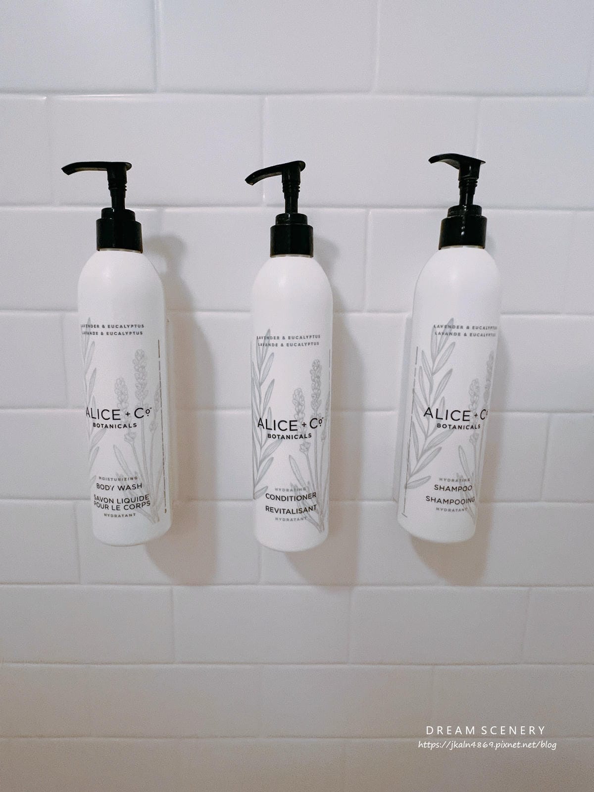【美國-Los Angeles】Fairfield Inn %26; Suites by Marriott Los Angeles West Covina 【美國-Los Angeles】Fairfield Inn %26; Suites by Marriott Los Angeles West Covina